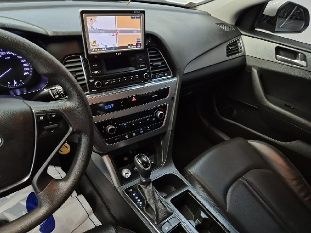 6061501487R10.jpg