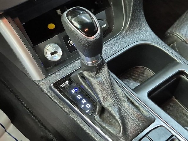 6061501487R8.jpg