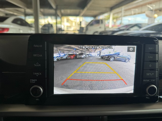 7fc2787daf0349f9a950d484b732c7b6.jpeg