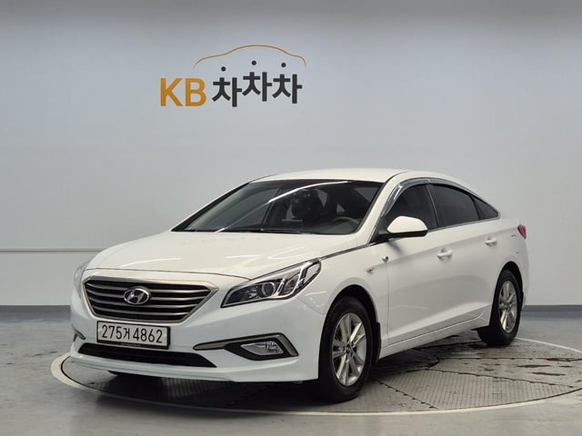 6061501487R1.jpg