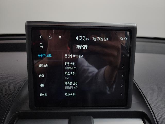 dedea48fea3b83fca4f907bac202a160.jpeg