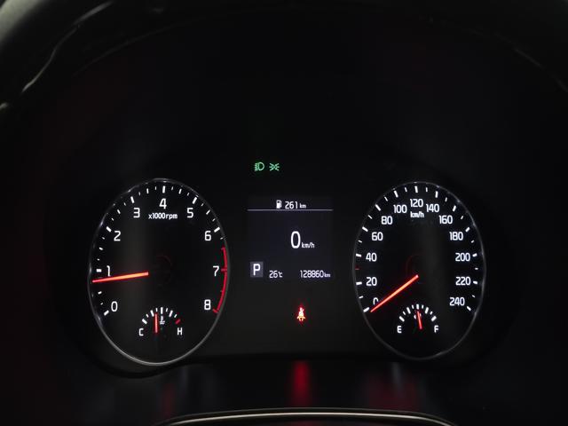 1ea7372ee8cdcee53fc2586d1a59c108.jpeg