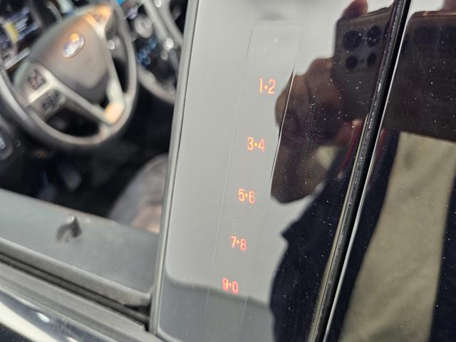 aeee31e693b755133423421ae1e538dd.jpeg