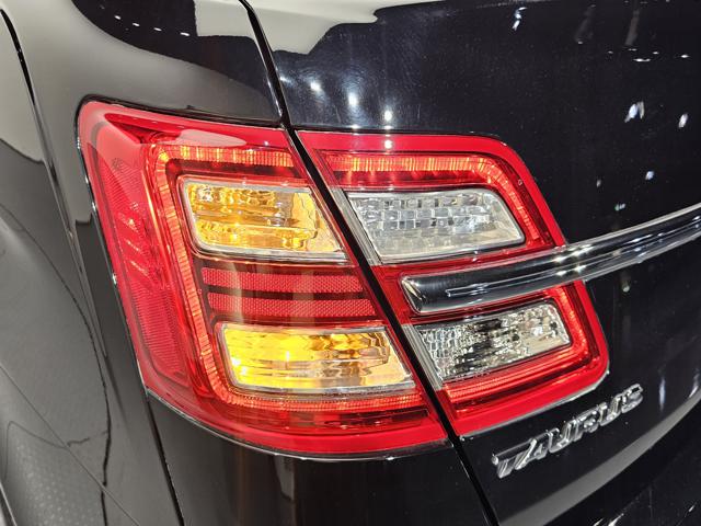 b73b16069446299ad6b1f5483e65b47a.jpeg