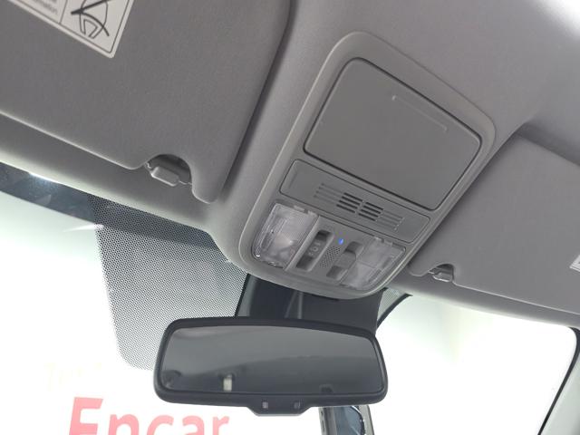 086cd7fdfc537fa00b96b7bbcdaf8798.jpeg