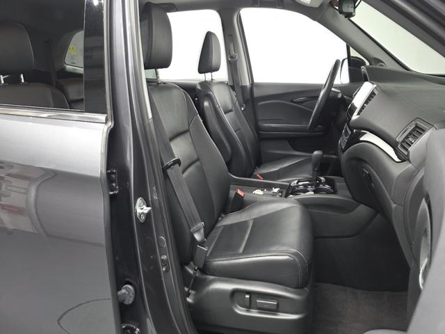 5b8d9051f5a5a0e2b36cc69b07bb95e2.jpeg
