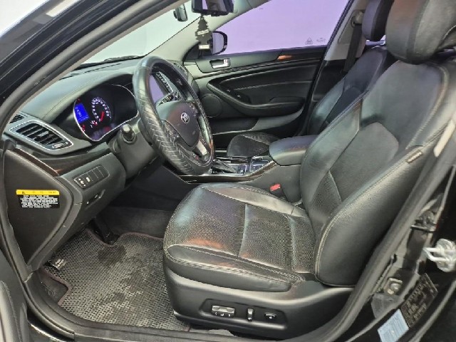 6061500127R11.jpg