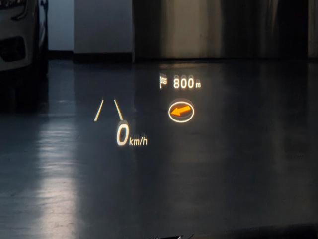 5691780b3eb488562a38ba4695be22e1.jpeg