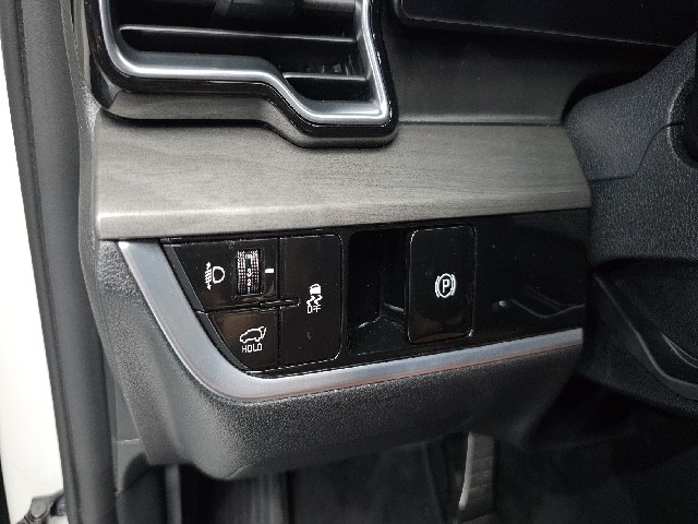 be44338a69287faa3da26287e08ab63c.jpeg