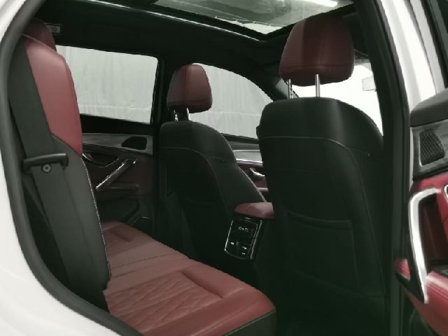 2db0c26f17bec071774ae4d96a7ad788.jpeg