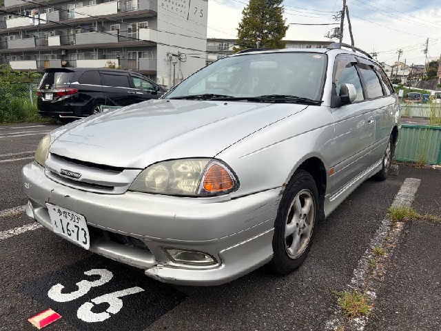 02f2b34fc681ce65a1f7de358dfc1949.jpeg