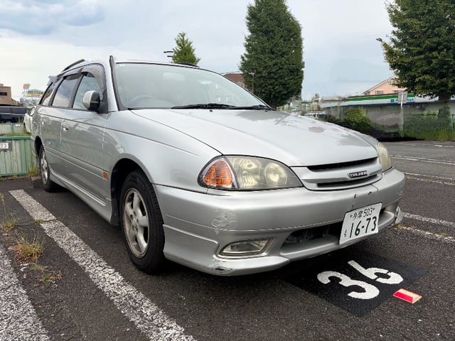 7d91a240cc7b9331ce2aabae19a573ef.jpeg