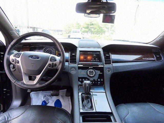 e79995272d525fac4b77cdda03dc2433.jpeg
