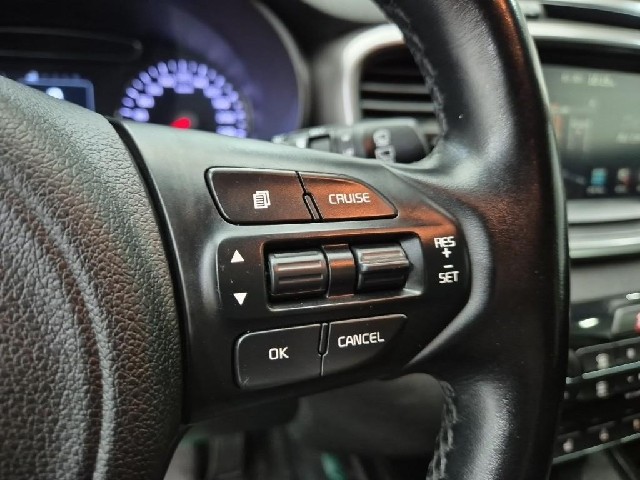6061001336R15.jpg