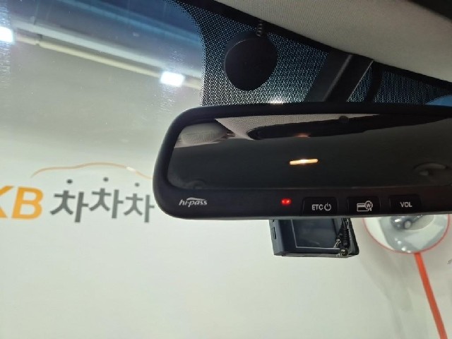 6061001336R16.jpg