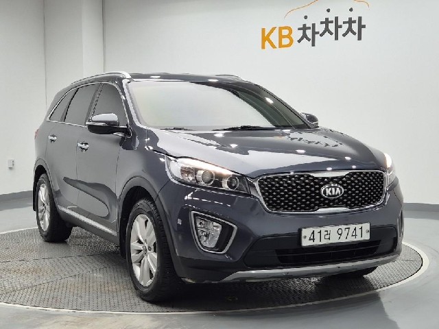 6061001336R4.jpg