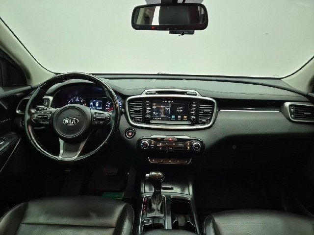 6061001336R7.jpg