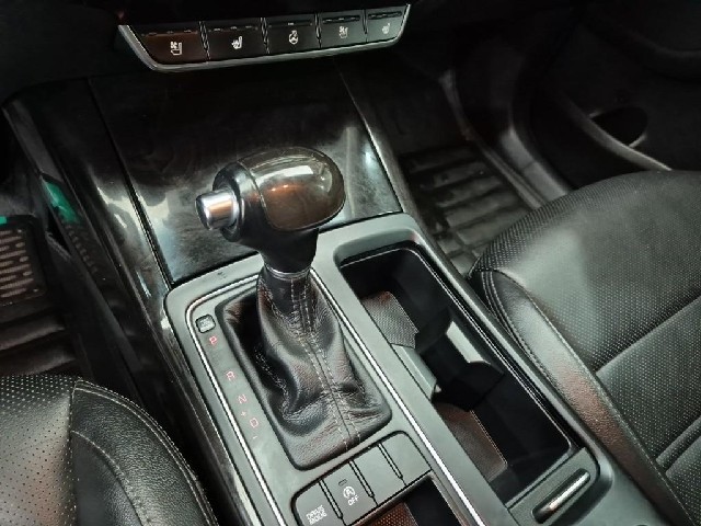 6061001336R8.jpg
