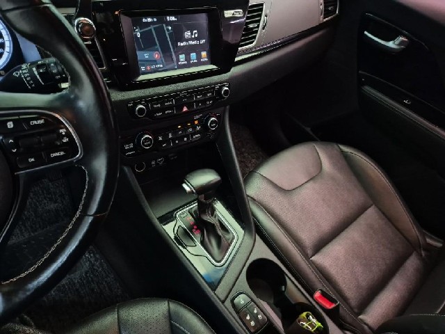 6061500986R10.jpg