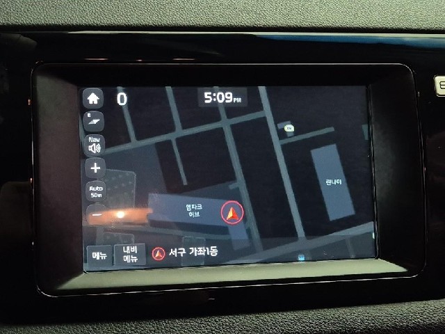 6061500986R13.jpg