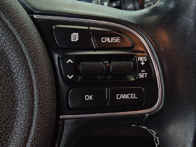6061500986R15.jpg