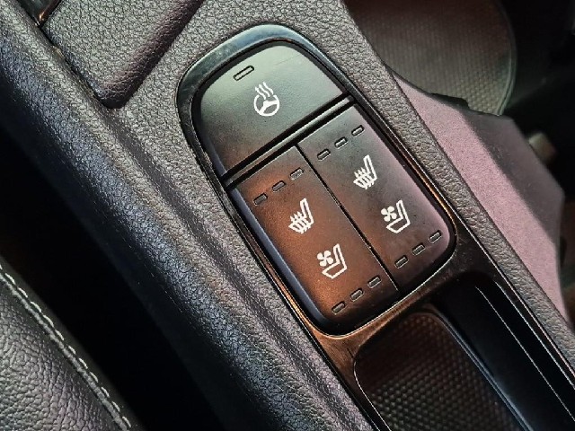 6061500986R16.jpg
