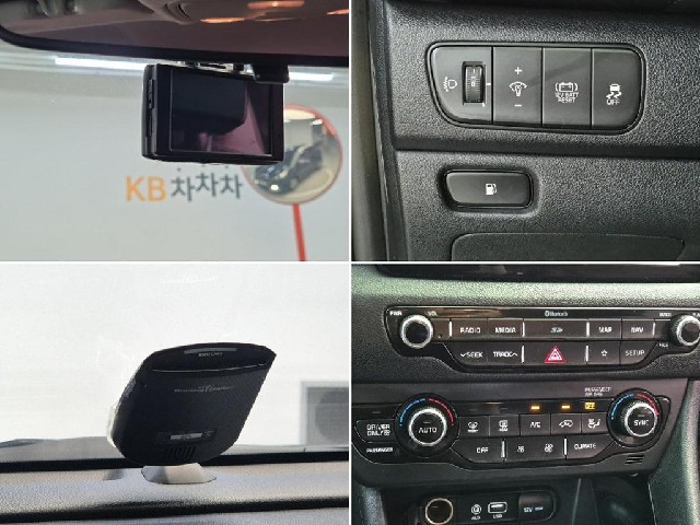 6061500986R17.jpg