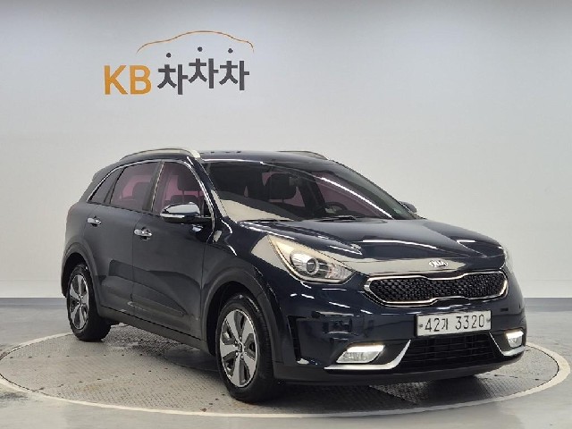 6061500986R4.jpg