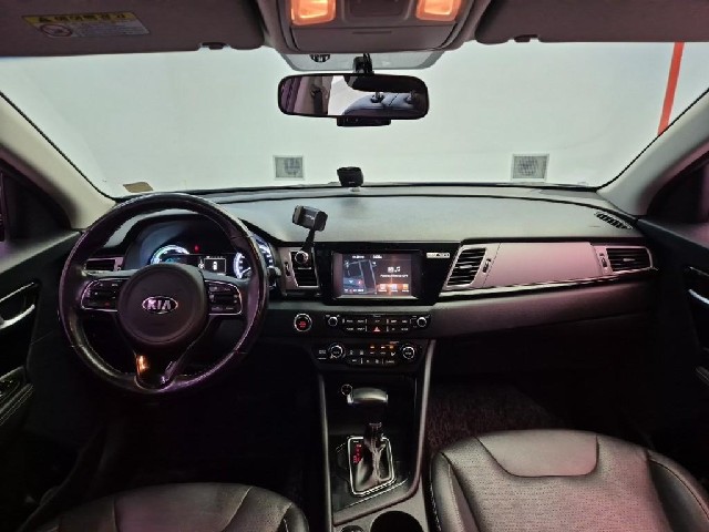 6061500986R7.jpg
