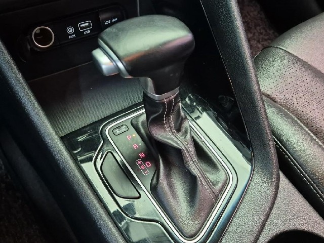 6061500986R8.jpg