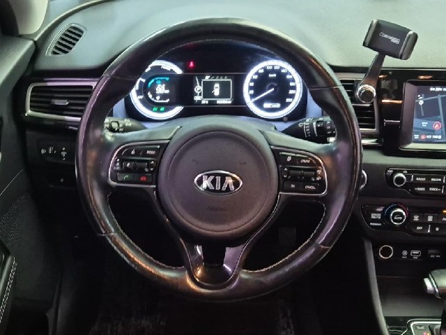 6061500986R9.jpg