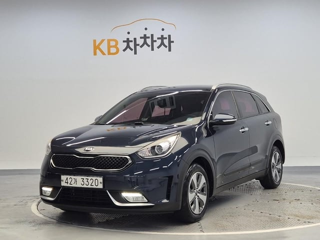 6061500986R1.jpg