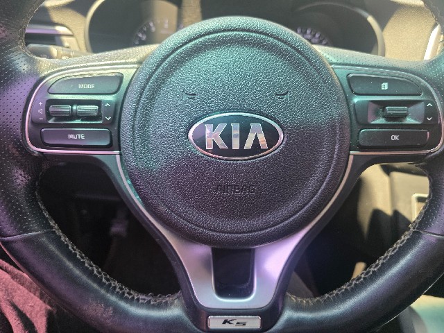 1805254445aadd690faa3c4ad787895a.jpeg