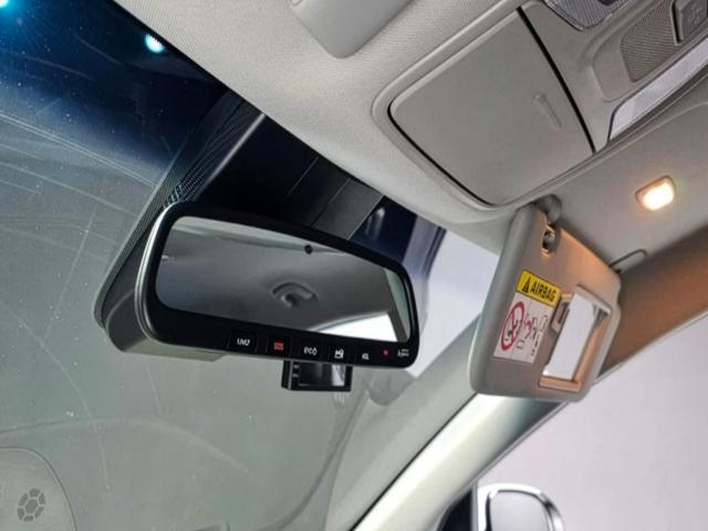 2ea00919f6cdd7f193edada248e8821d.jpeg