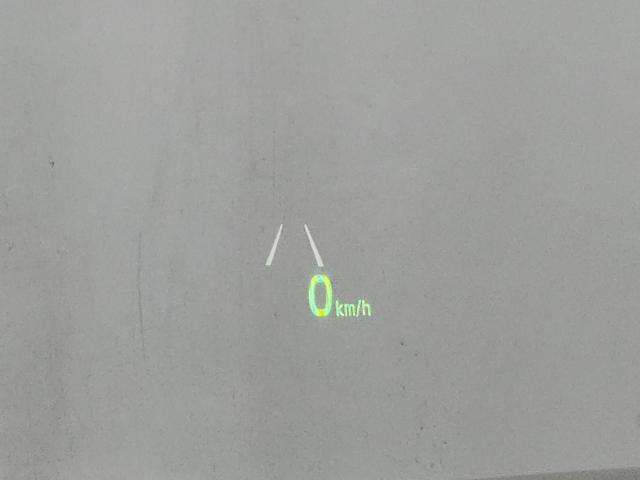 10374584d7e04c30f37ed9ff7fa8b3c6.jpeg
