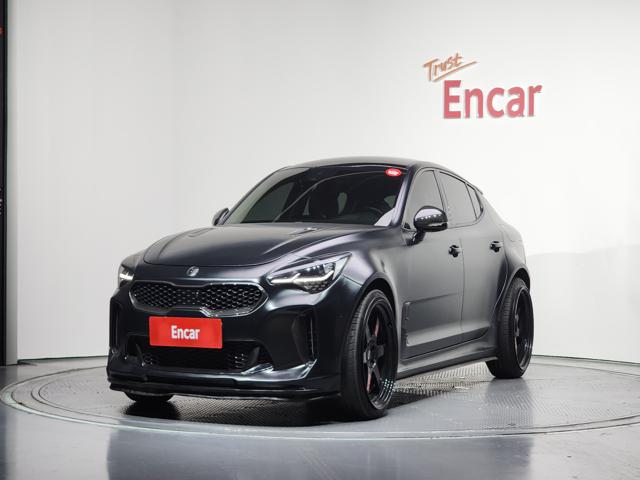6031500392R1.jpg