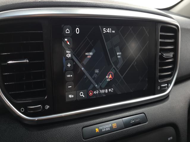 7c0d189d54fbc6f02010c0a8001e9763.jpeg