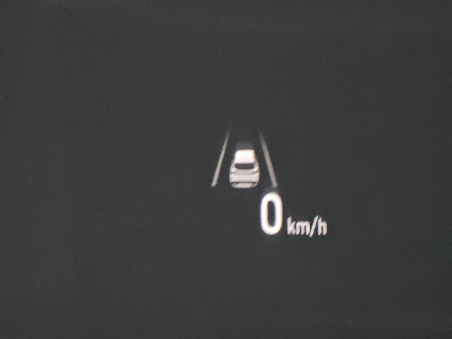 ea66d5f0a61d6d9f7986ad82aa341c13.jpeg