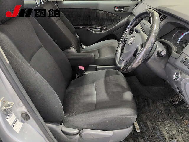 c1bed61cd3a5a6994d36139f1e9d5524.jpg