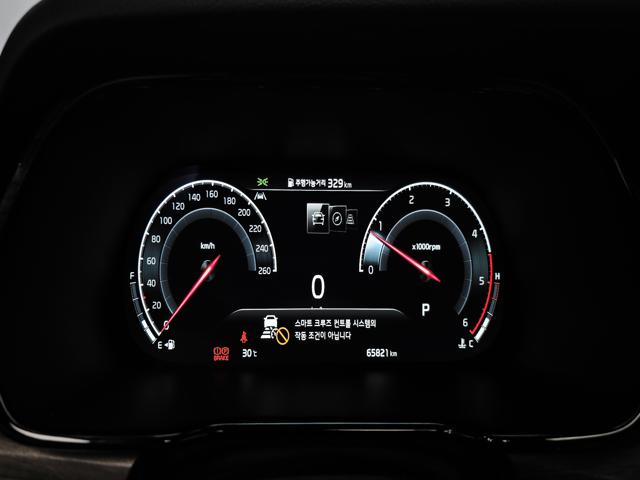 e36903ddaec4137c48edc6bf567e40a8.jpeg