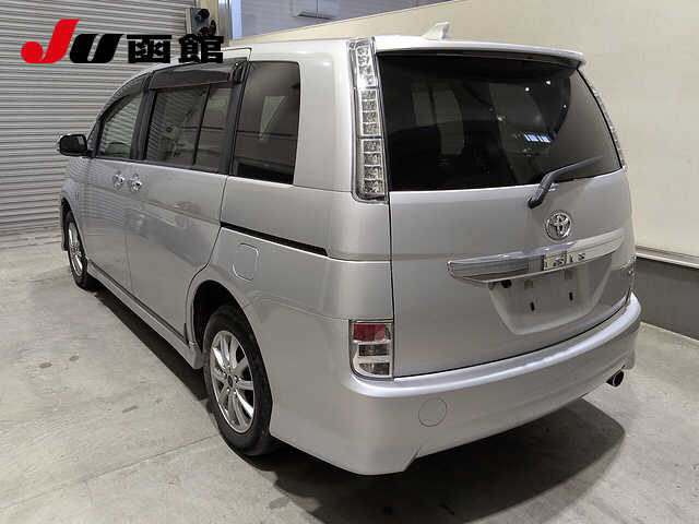 c56fa3900a88c400cad896325f53c264.jpg