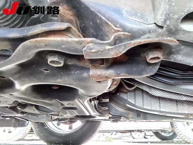 00e96a3cc5877eec3d9a67aa8f0ff1f3.jpg