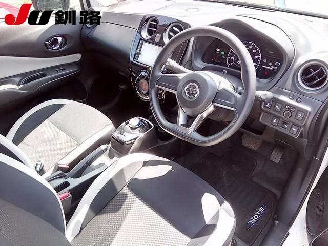 93241fb9baf54e793ddc916077f6d835.jpg