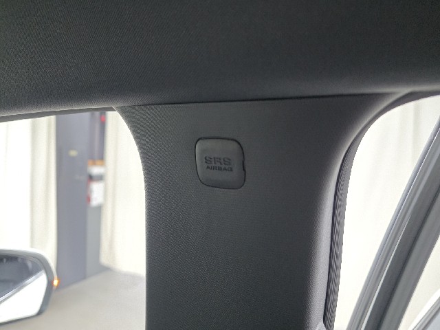 d2553c4118e610541ada9f8dd04471c1.jpeg