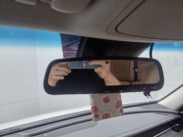 f056833481e92089b96c043fa9fa4ba4.jpeg