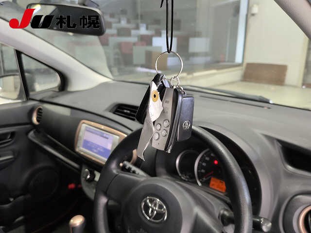 a3f59bcd15853001d901d39188379b6f.jpg