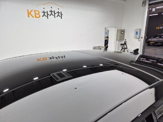 6061002143R13.jpg