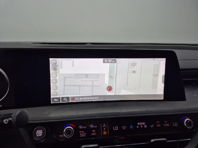 6061002143R14.jpg