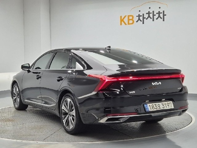 6061002143R2.jpg