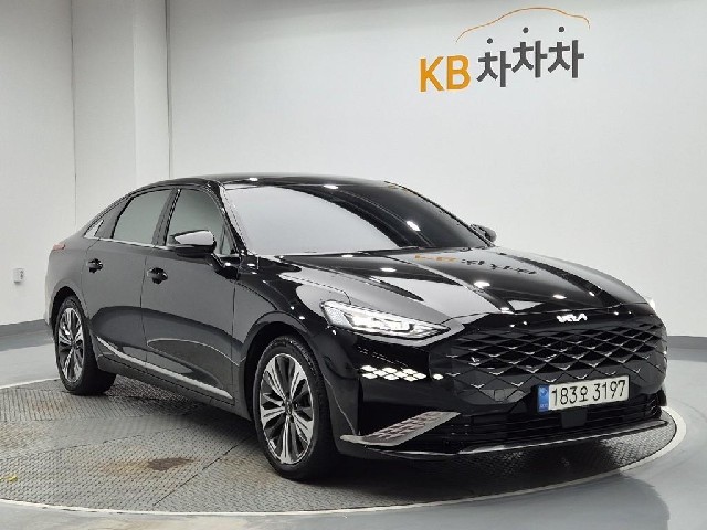 6061002143R4.jpg
